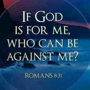 Meet your Posher, Marcine